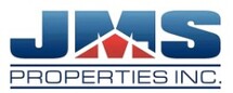 JMS Properties