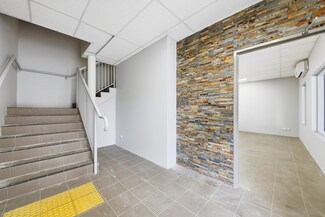 More details for 6 Gallipoli St, Smeaton Grange - Industrial for Lease