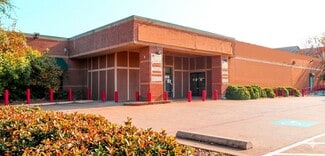 More details for 2373 Stemmons Trl, Dallas, TX - Retail for Sale