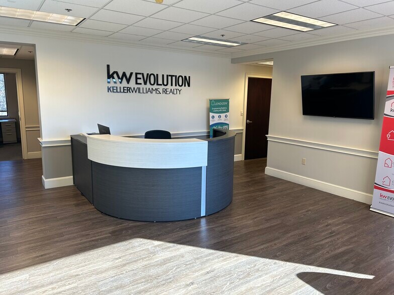 180 Haven St, Reading, MA à louer - Photo intérieure - Image 3 de 22