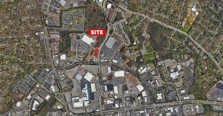 Plus de détails pour 1431 Packer Crossing, North Chesterfield, VA - Terrain à vendre