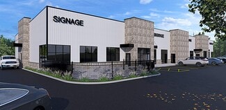 More details for 0 Parkview Dr, Greenville, WI - Retail for Lease