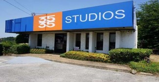 Plus de détails pour 3535 Marvin D Love Fwy, Dallas, TX - Bureau à vendre