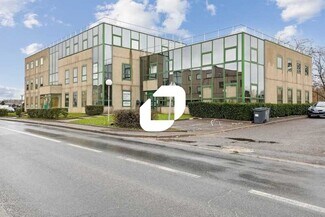More details for Office for Sale