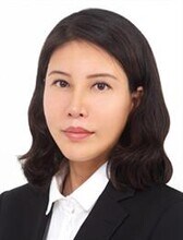 Clara Jeong