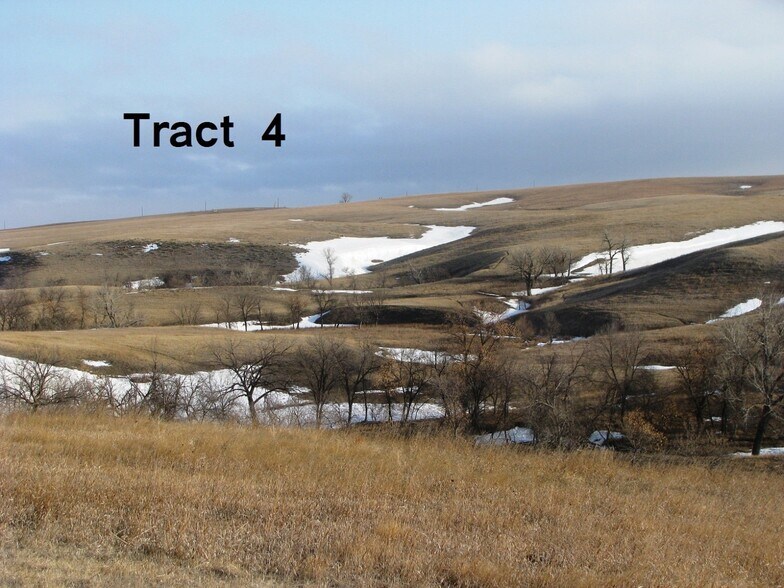 27522 244th St, Murdo, SD à vendre - Photo du bâtiment - Image 2 de 25