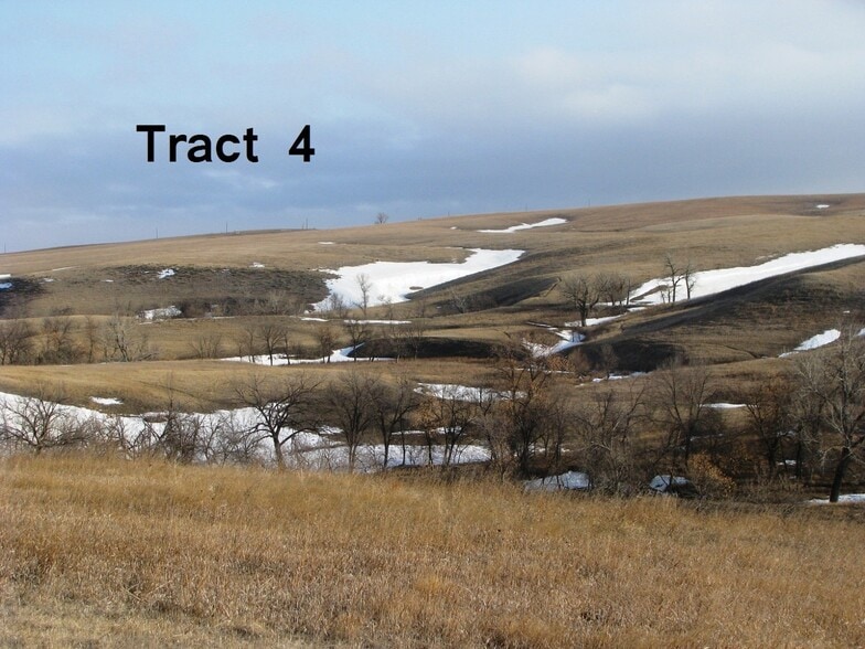 27522 244th St, Murdo, SD à vendre - Photo du bâtiment - Image 2 de 25