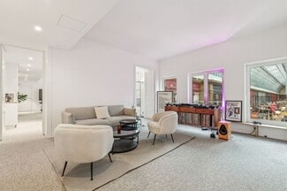 More details for 46 Bis Passage Jouffroy, Paris - Office for Lease