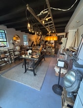 6 August St, Setauket, NY for lease Interior Photo- Image 2 of 6