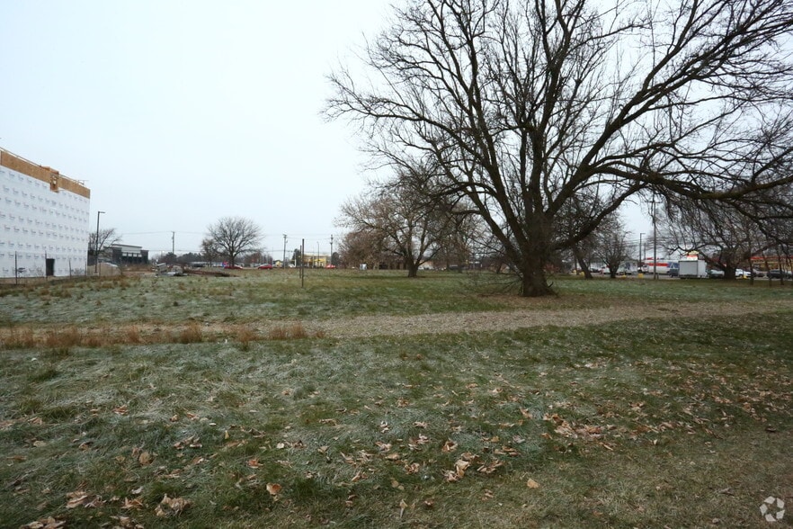 3695 S State St, Ann Arbor, MI for lease - Other - Image 2 of 2