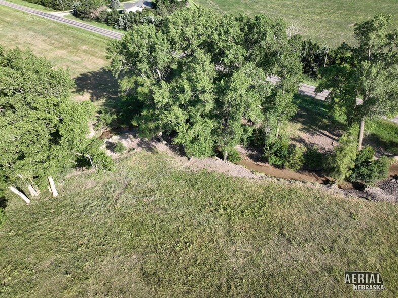 4510 N Airport Rd, Norfolk, NE for sale - Building Photo - Image 3 of 11