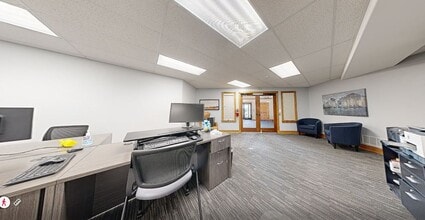 346 Grand Loop, Rexburg, ID for lease Interior Photo- Image 2 of 5