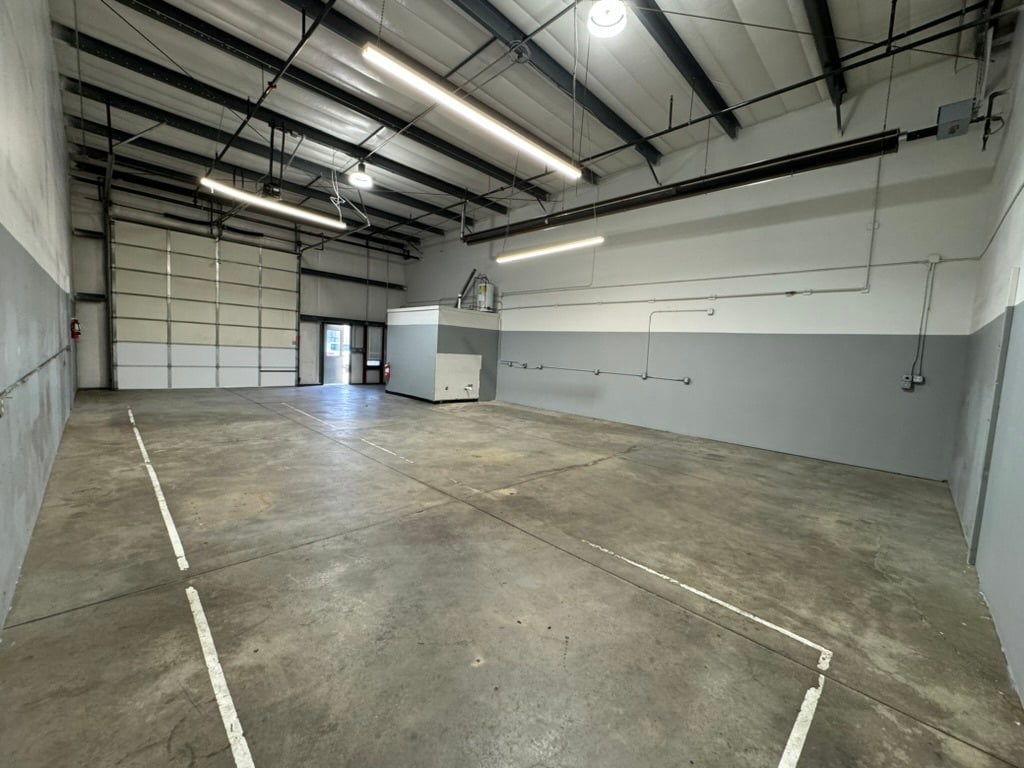 3772 Puritan Way, Erie, CO 80516 - Unit B-3 -  - Interior Photo - Image 2 of 8