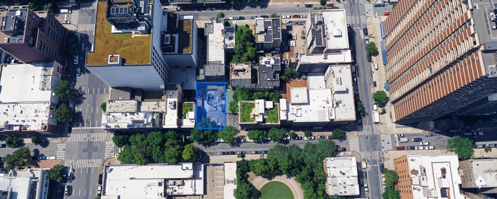 172 E 122nd st, New York, NY for sale - Building Photo - Image 2 of 5