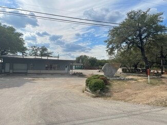 More details for 9125 W Highway 71, Austin, TX - Retail for Lease