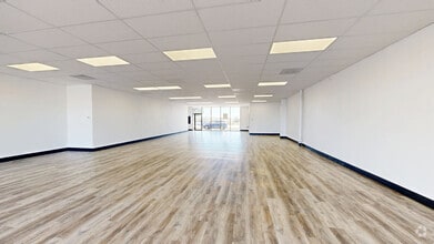 1701-1899 S Academy Blvd, Colorado Springs, CO for lease Matterport 3D Scan- Image 1 of 3