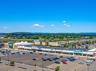 More details for 1450-1642 County Rte 64, Horseheads, NY 14845, Horseheads, NY - Retail for Lease