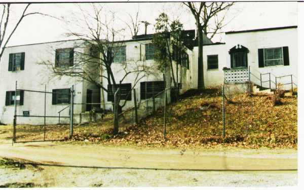 5810 47th Ave, Riverdale, MD for sale - Building Photo - Image 3 of 4