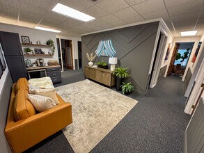 420 The Parkway, Greer, SC for lease Interior Photo- Image 2 of 6