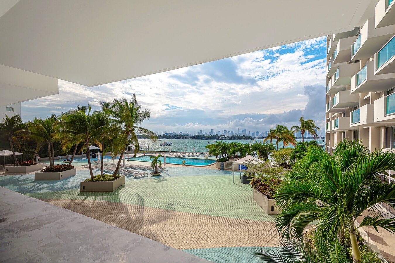 1200 West Ave, Miami Beach, FL 33139 - Unit 216 - - Interior Photo - Image 1 of 18