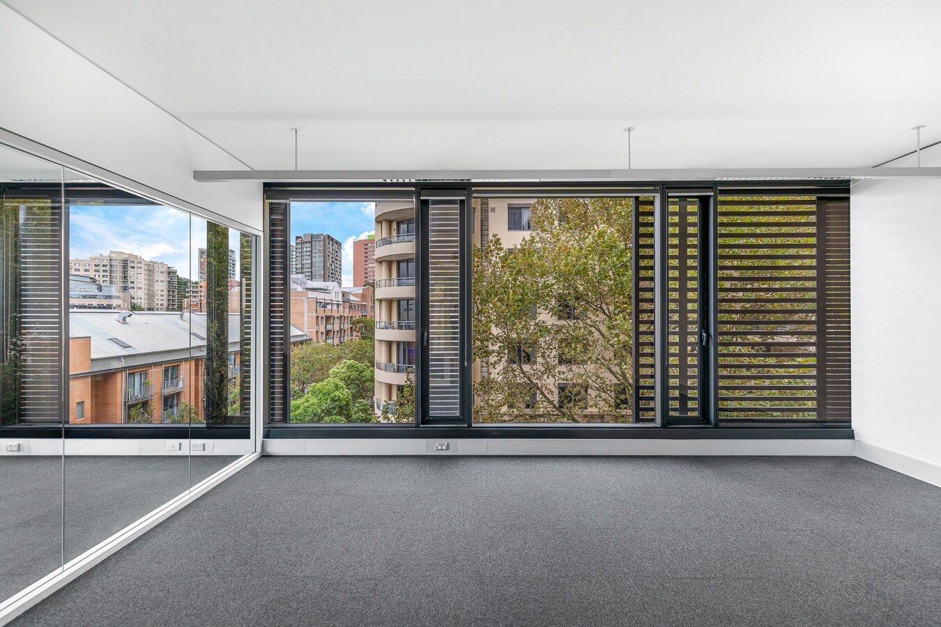 55 Miller St, Pyrmont, NSW 2009 - Unité 4.04 - - Photo intérieure - Image 2 of 5