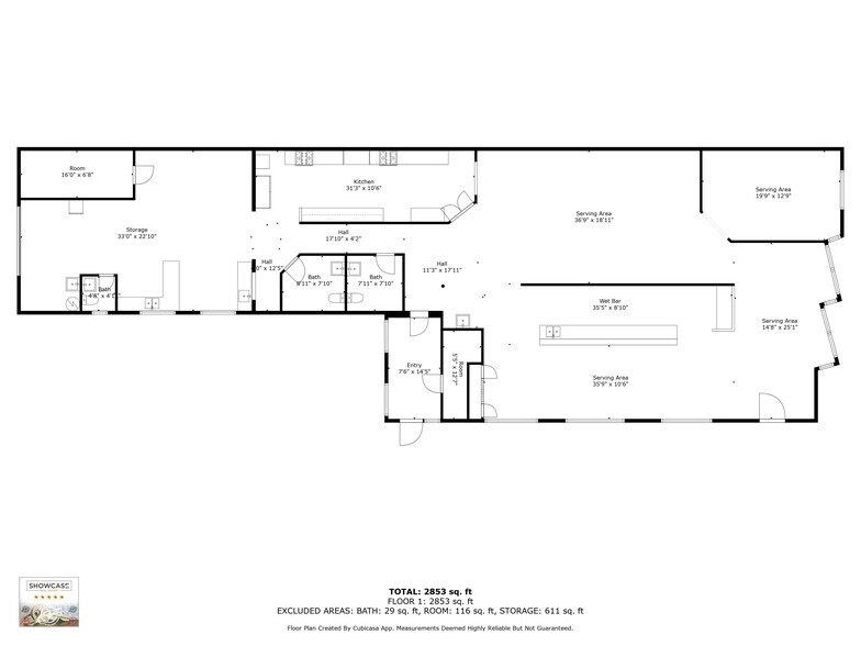 348 Market St, Colusa, CA à vendre - Photo du bâtiment - Image 3 de 41