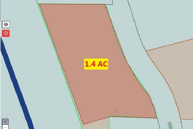 14717 Maruti Ave, Huntersville, NC à vendre - Photo du bâtiment - Image 3 de 20