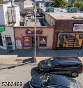 Plus de détails pour 543 Bloomfield Ave, Bloomfield, NJ - Commerce de détail à vendre