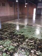 7401-7535 N May Ave, Oklahoma City, OK for lease Interior Photo- Image 1 of 2