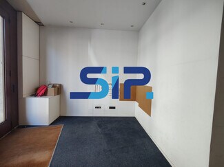 Plus de détails pour Commerce de détail à louer