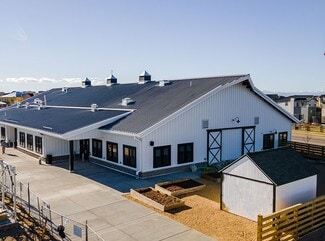 More details for 0 Dozier Road, Enterprise, AL - Land for Lease