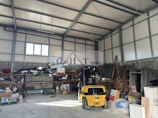 More details for Industrial for Lease