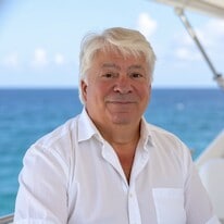 Lenny Altieri