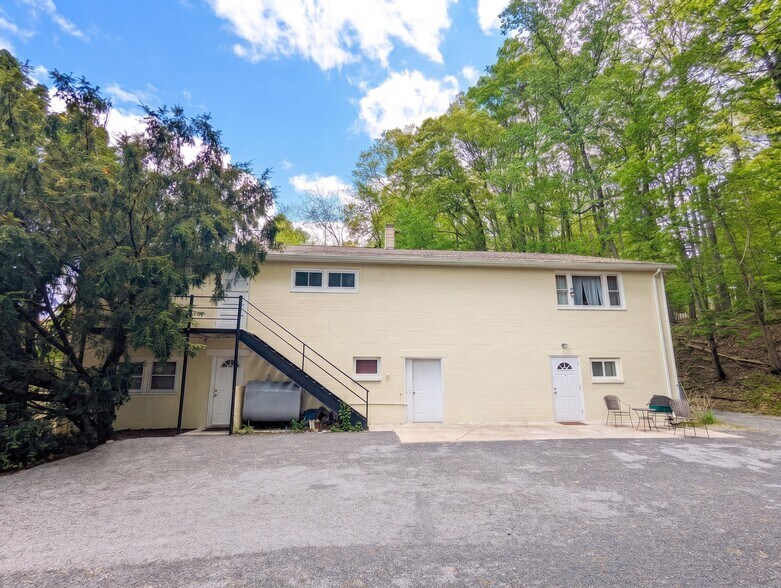 768 Lewisberry Rd, Lewisberry, PA for sale - Primary Photo - Image 1 of 1