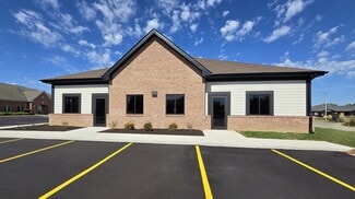 More details for 804 Geneva Parkway, Lake Geneva, WI - Office for Sale