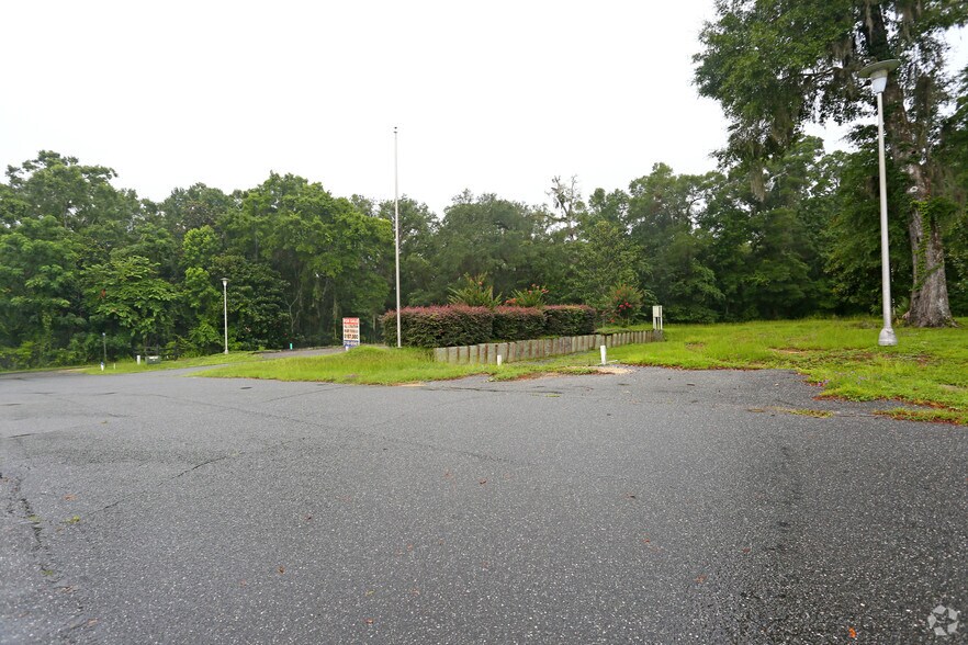 4697 Refuge Pl, Marianna, FL à vendre - Photo du bâtiment - Image 2 de 2