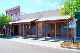 More details for 726 Sutter St, Folsom, CA - Retail for Lease