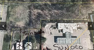 More details for 720 Canton St, Ogdensburg, NY - Land for Sale