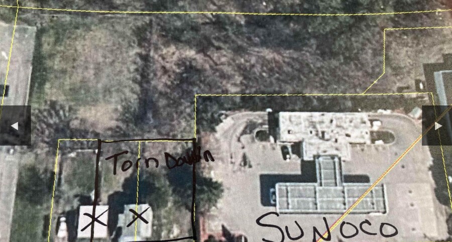 720 Canton St, Ogdensburg, NY à vendre Photo principale- Image 1 de 2