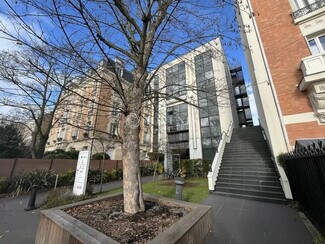 More details for Office for Lease