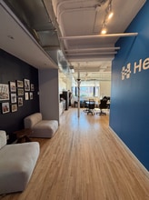 110 Greene St, New York, NY for lease Interior Photo- Image 2 of 7