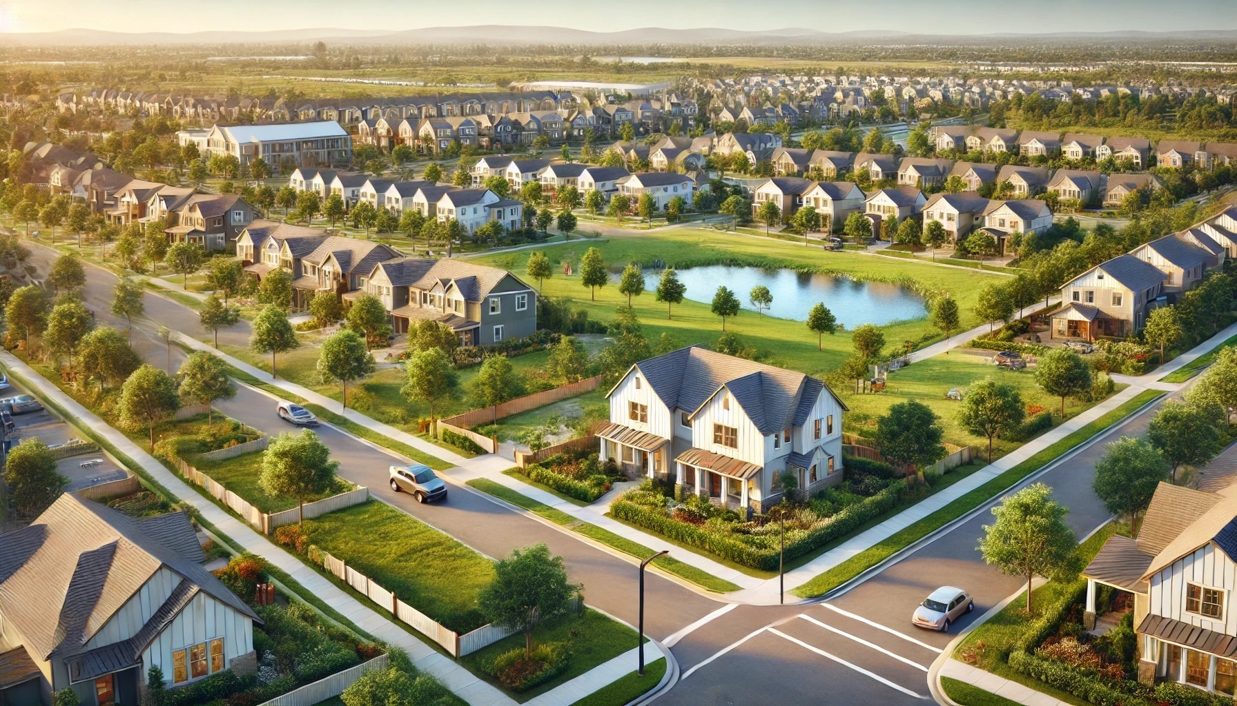 2606 N Valrico Rd, Seffner, FL à vendre Photo principale- Image 1 de 9