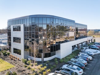 More details for 2150 Joshuas Path, Hauppauge, NY - Office for Lease