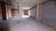 Foto interior