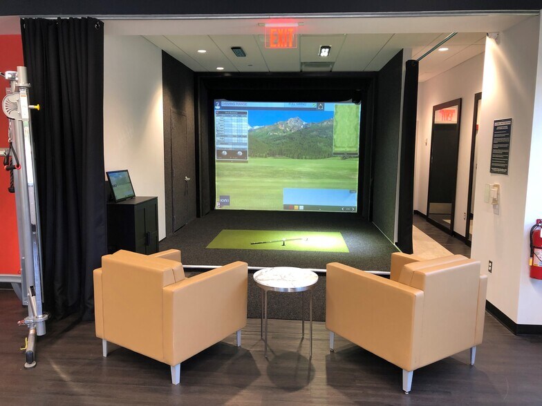 300 Kimball Dr, Parsippany, NJ à louer - Autre - Image 2 de 8