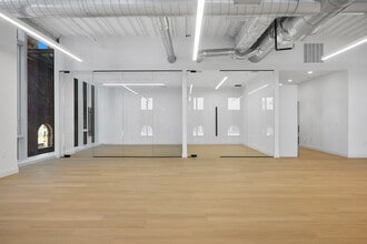 300 Kent Ave, Brooklyn, NY à louer Photo intérieure- Image 1 de 8