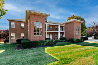 More details for 3313 Paper Mill Rd, Phoenix, MD - Office for Lease