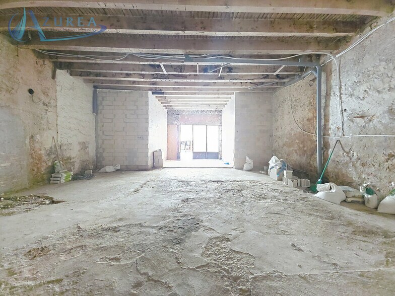 Flex in Vallauris for sale - Interior Photo - Image 3 of 4