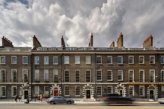 More details for 21 Bedford Sq, London - Office for Lease