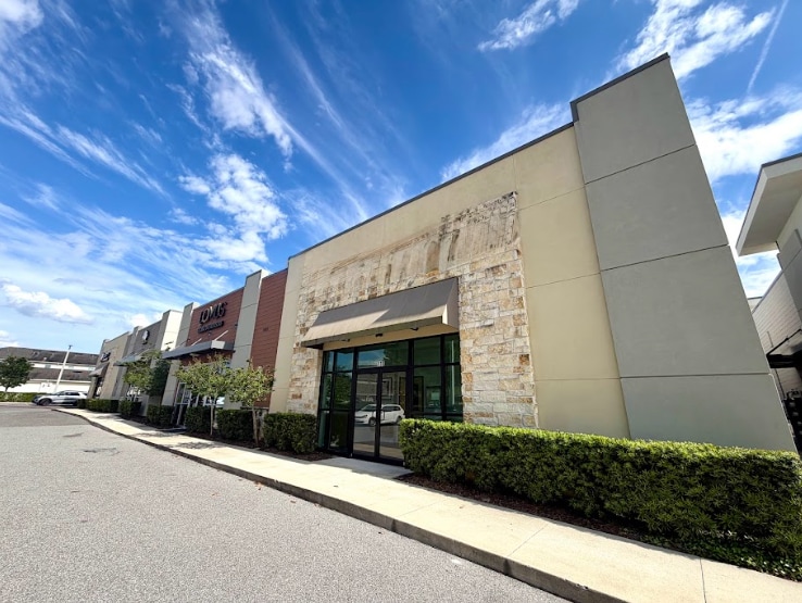 15815 Shaddock Dr, Winter Garden, FL for lease Primary Photo- Image 1 of 23